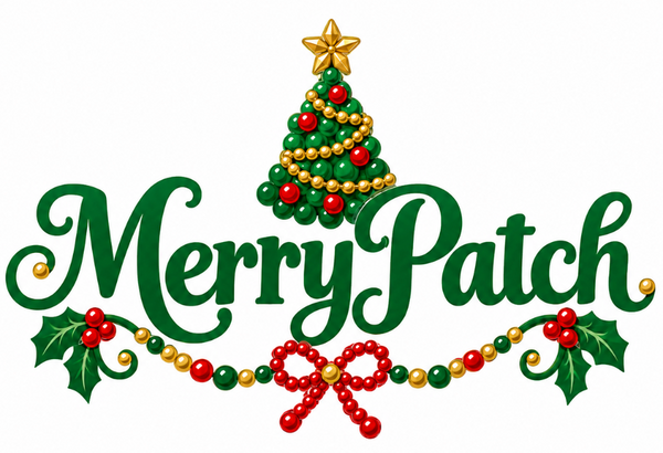 MerryPatch